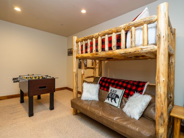 Big Sky Home 1000392