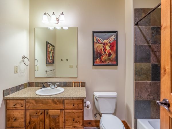Big Sky Home 1000392