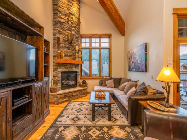 Big Sky Home 1000392