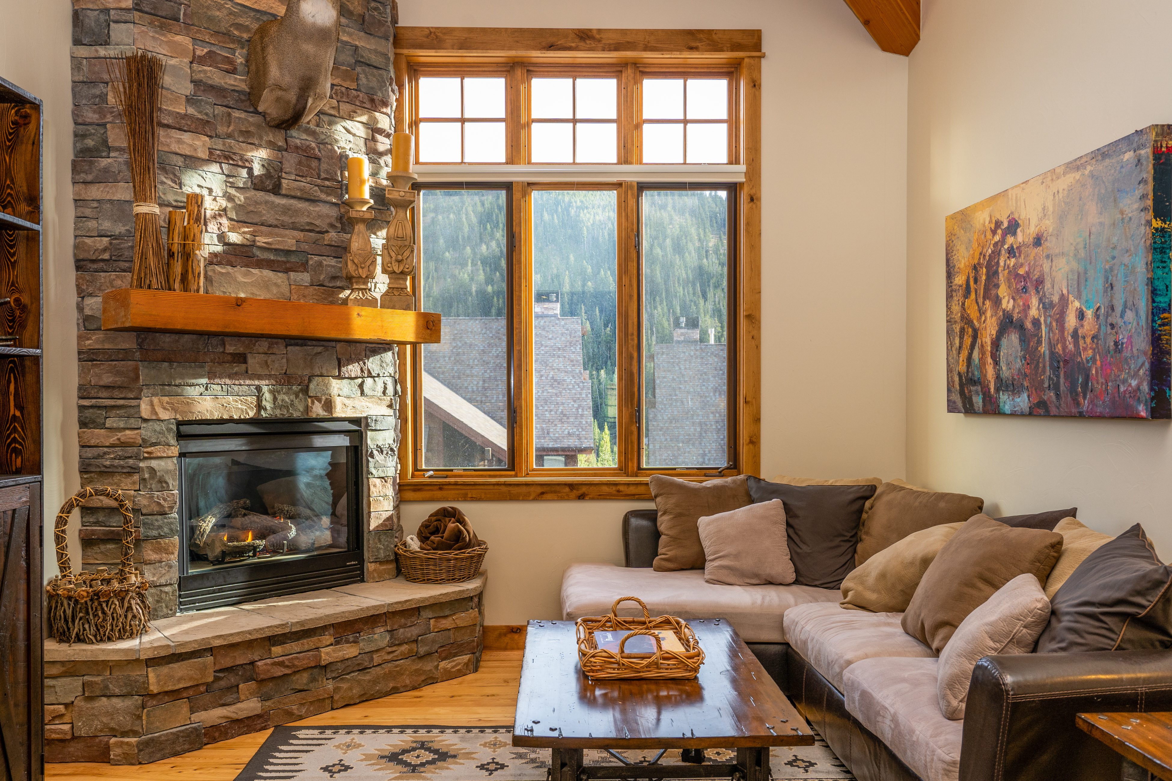 Big Sky Home 1000392