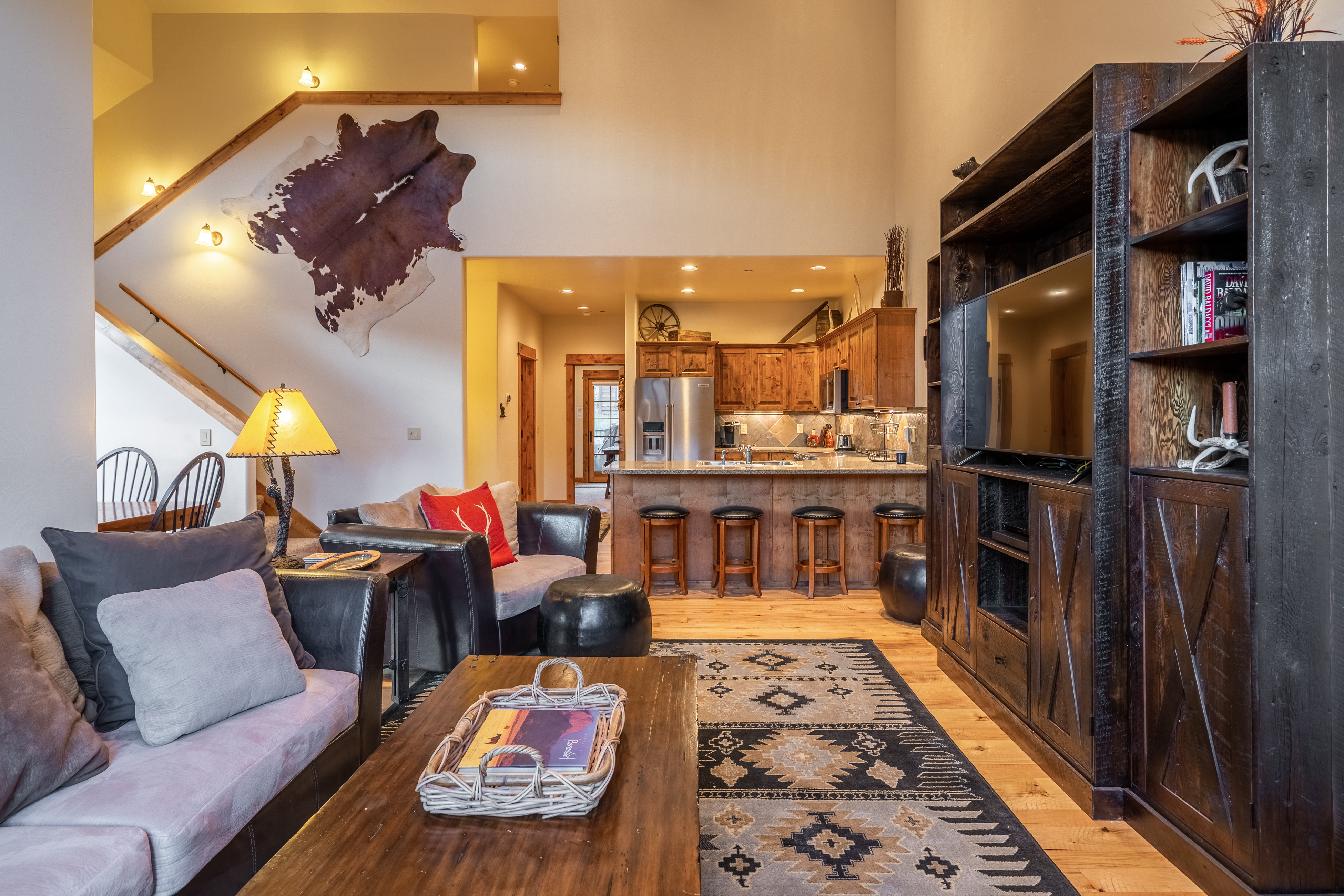 Big Sky Home 1000392