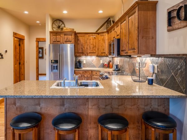 Big Sky Home 1000392