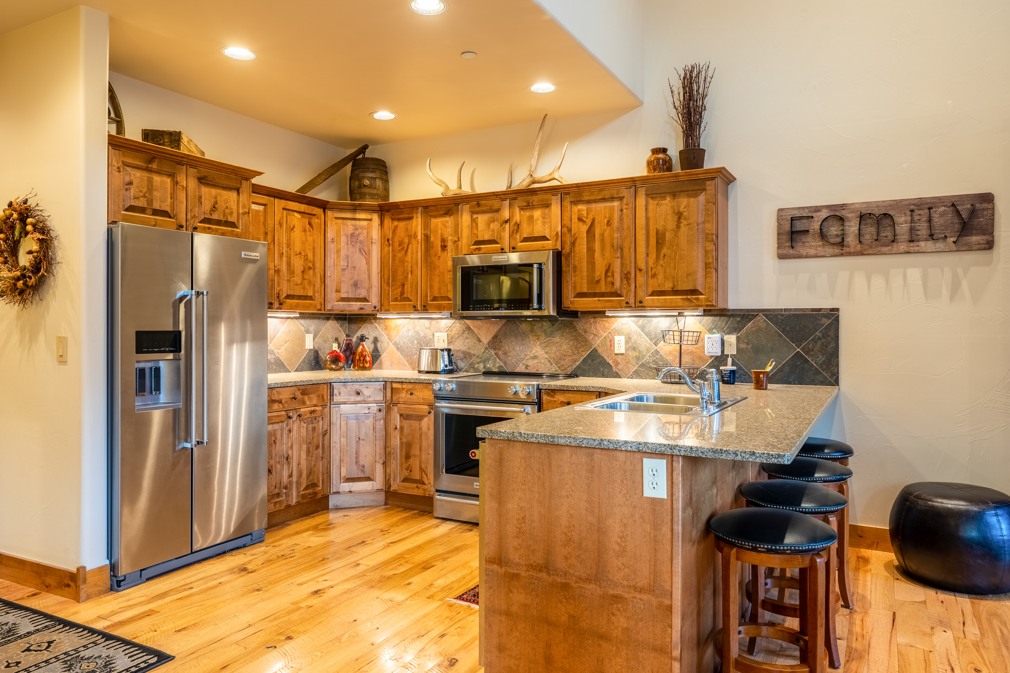 Big Sky Home 1000392