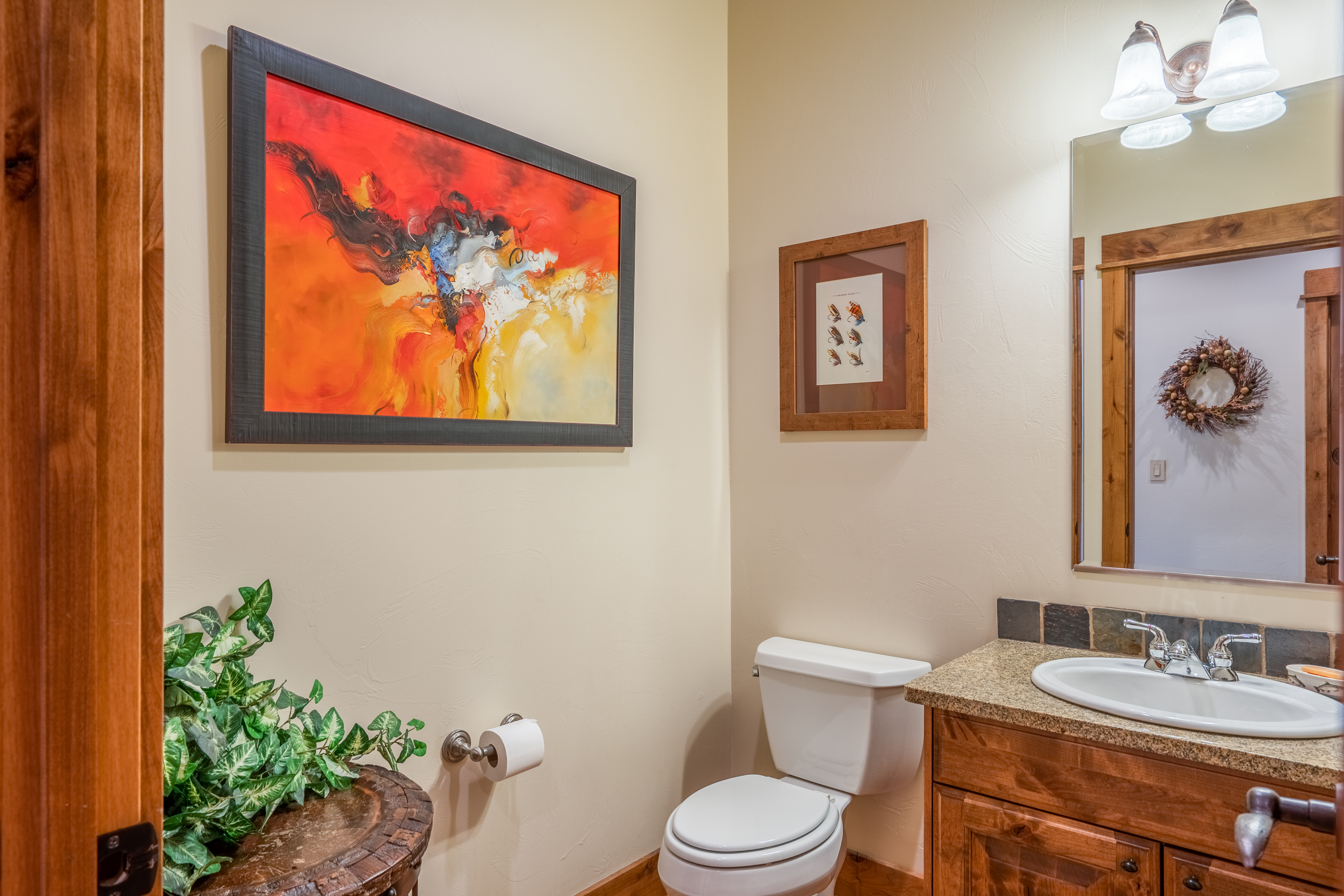 Big Sky Home 1000392