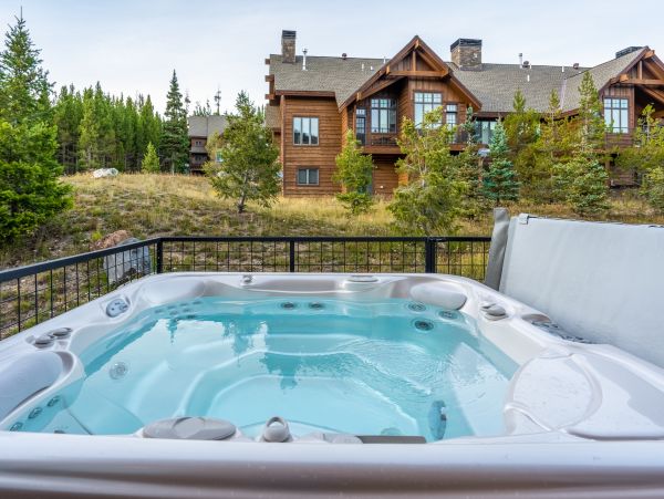 Big Sky Home 1000392