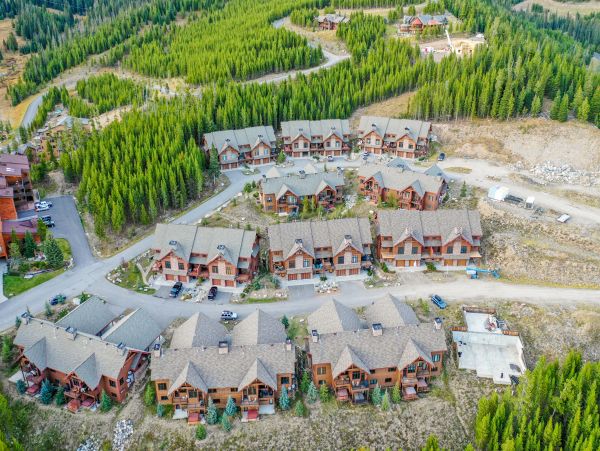 Big Sky Home 1000392