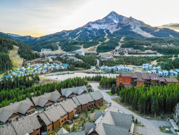 Big Sky Home 1000392