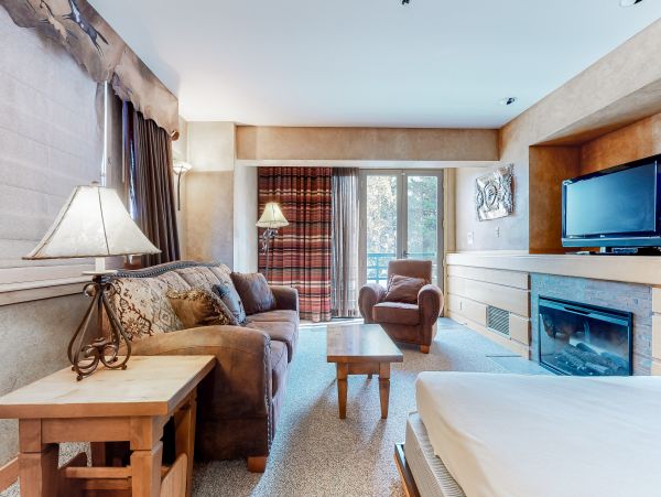 Big Sky Home 1000393