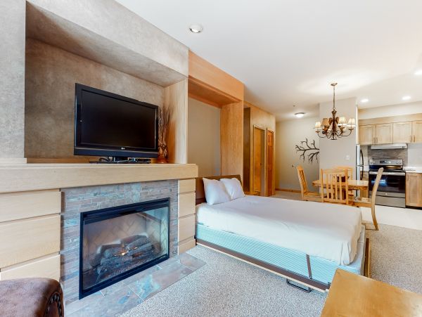 Big Sky Home 1000393