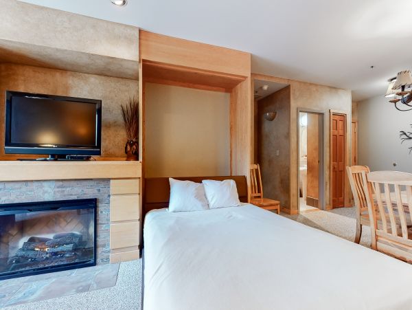 Big Sky Home 1000393