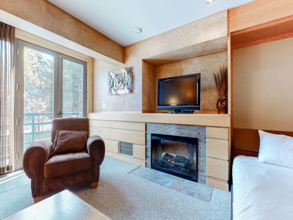 Big Sky Home 1000393