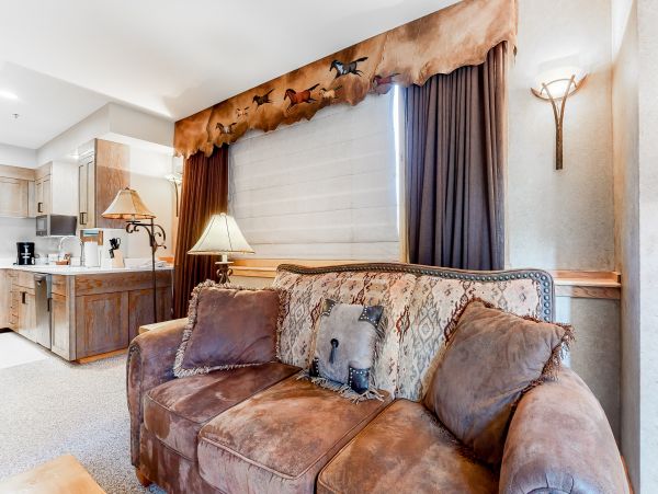 Big Sky Home 1000393