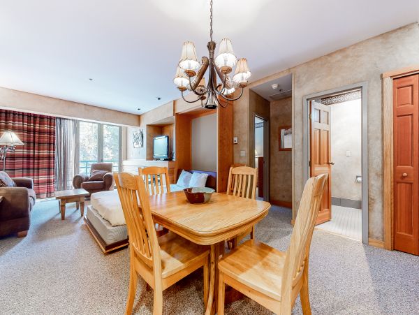 Big Sky Home 1000393