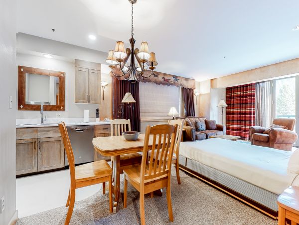 Big Sky Home 1000393