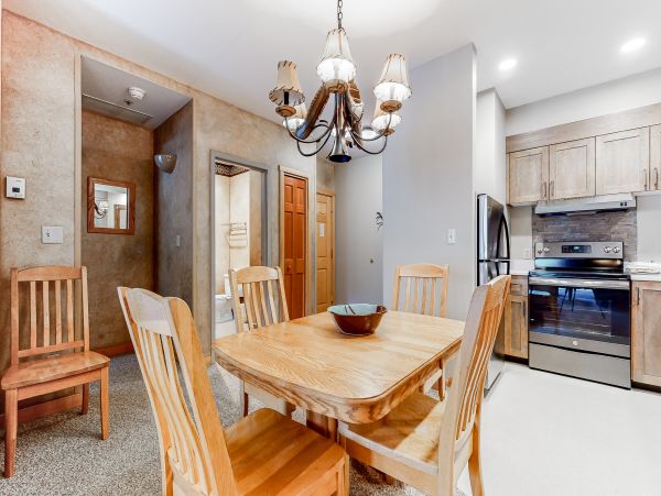 Big Sky Home 1000393