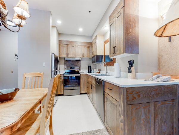 Big Sky Home 1000393