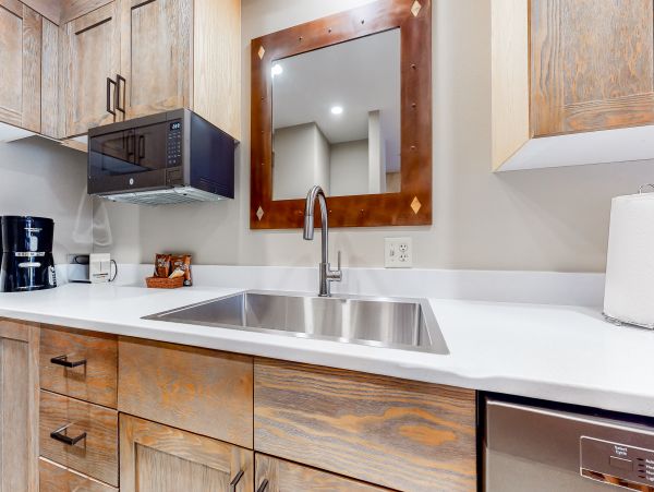 Big Sky Home 1000393