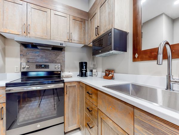 Big Sky Home 1000393