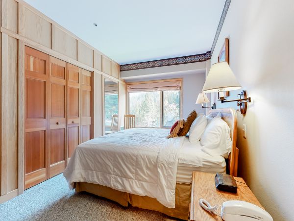 Big Sky Home 1000393