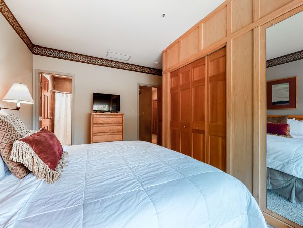 Big Sky Home 1000393