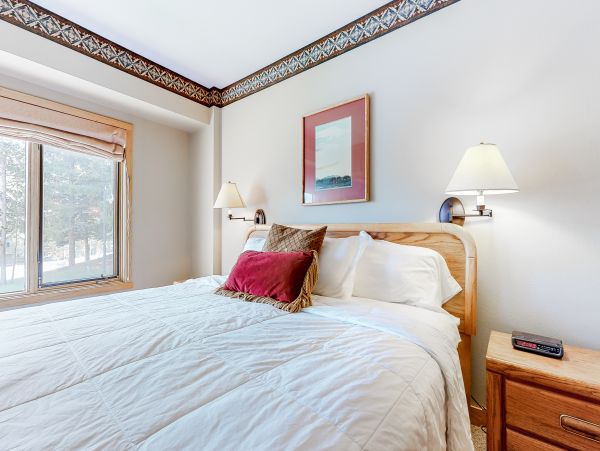 Big Sky Home 1000393