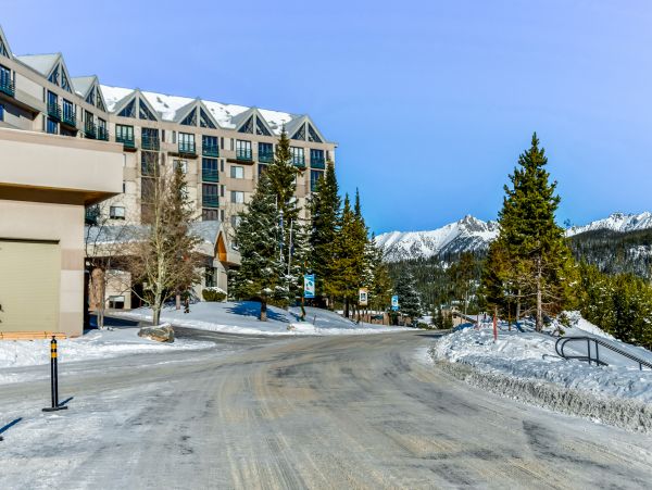 Big Sky Home 1000393