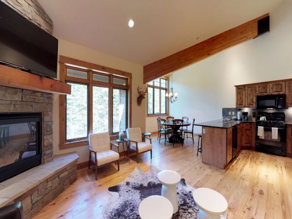 Big Sky Home 1000394