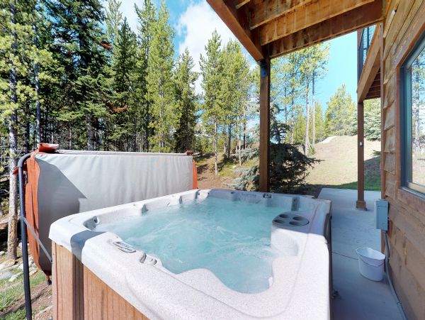 Big Sky Home 1000394