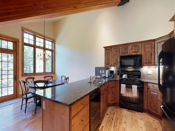 Big Sky Home 1000394