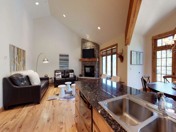 Big Sky Home 1000394