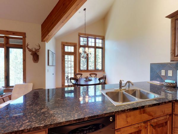 Big Sky Home 1000394