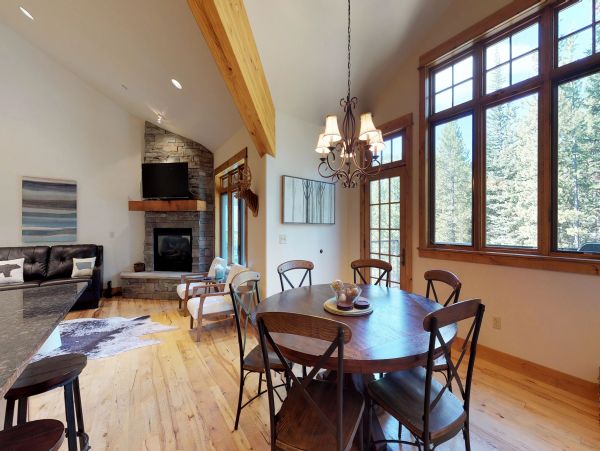 Big Sky Home 1000394