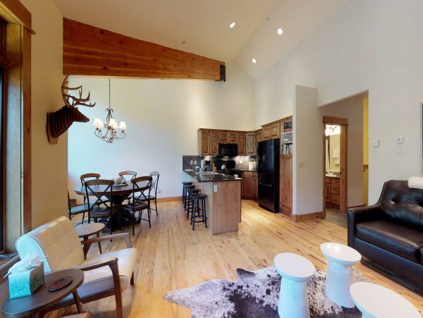 Big Sky Home 1000394