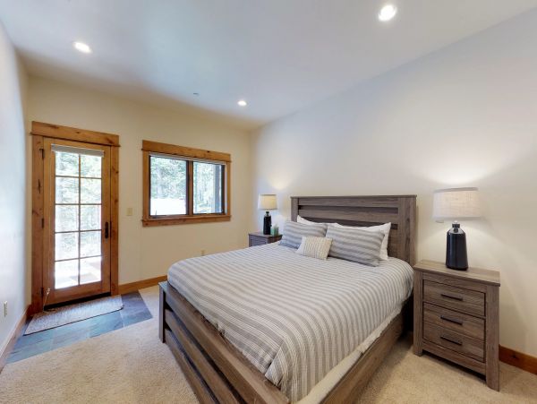 Big Sky Home 1000394