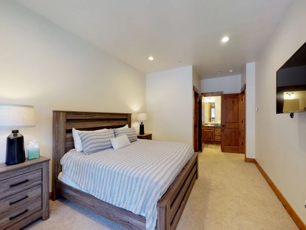 Big Sky Home 1000394