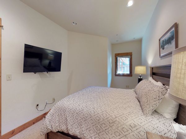Big Sky Home 1000394