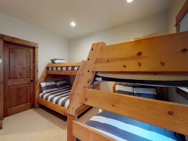 Big Sky Home 1000394