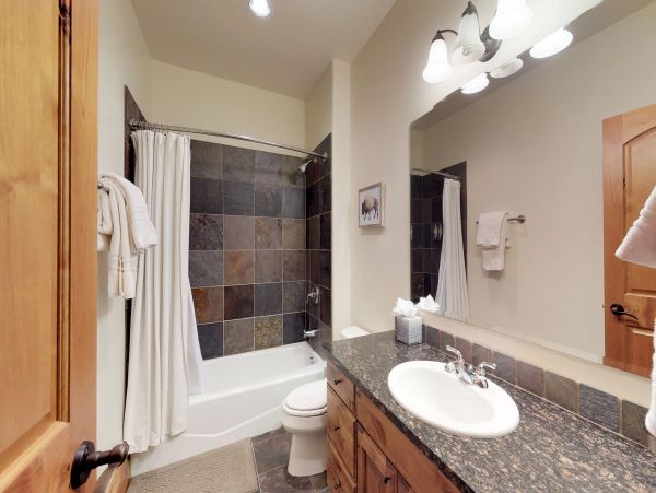 Big Sky Home 1000394