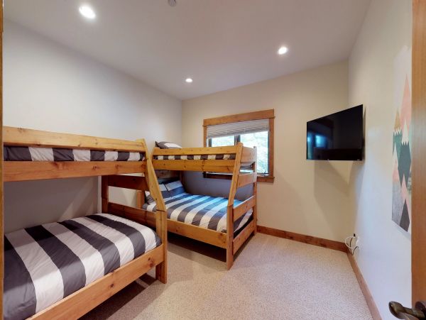 Big Sky Home 1000394