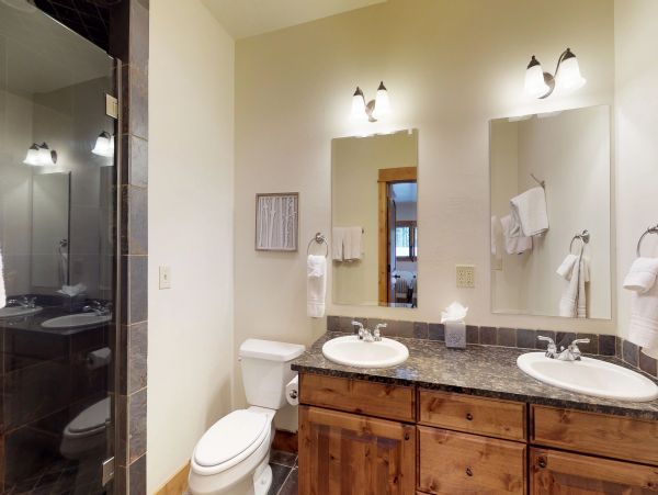 Big Sky Home 1000394