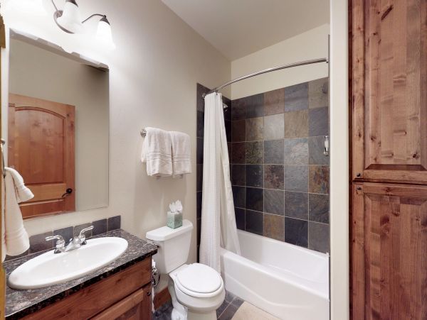 Big Sky Home 1000394