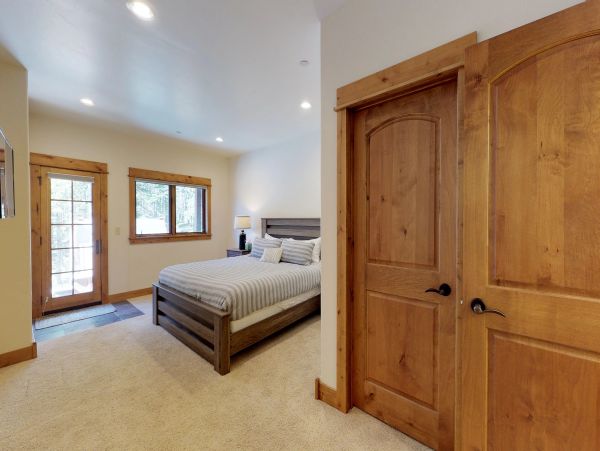 Big Sky Home 1000394