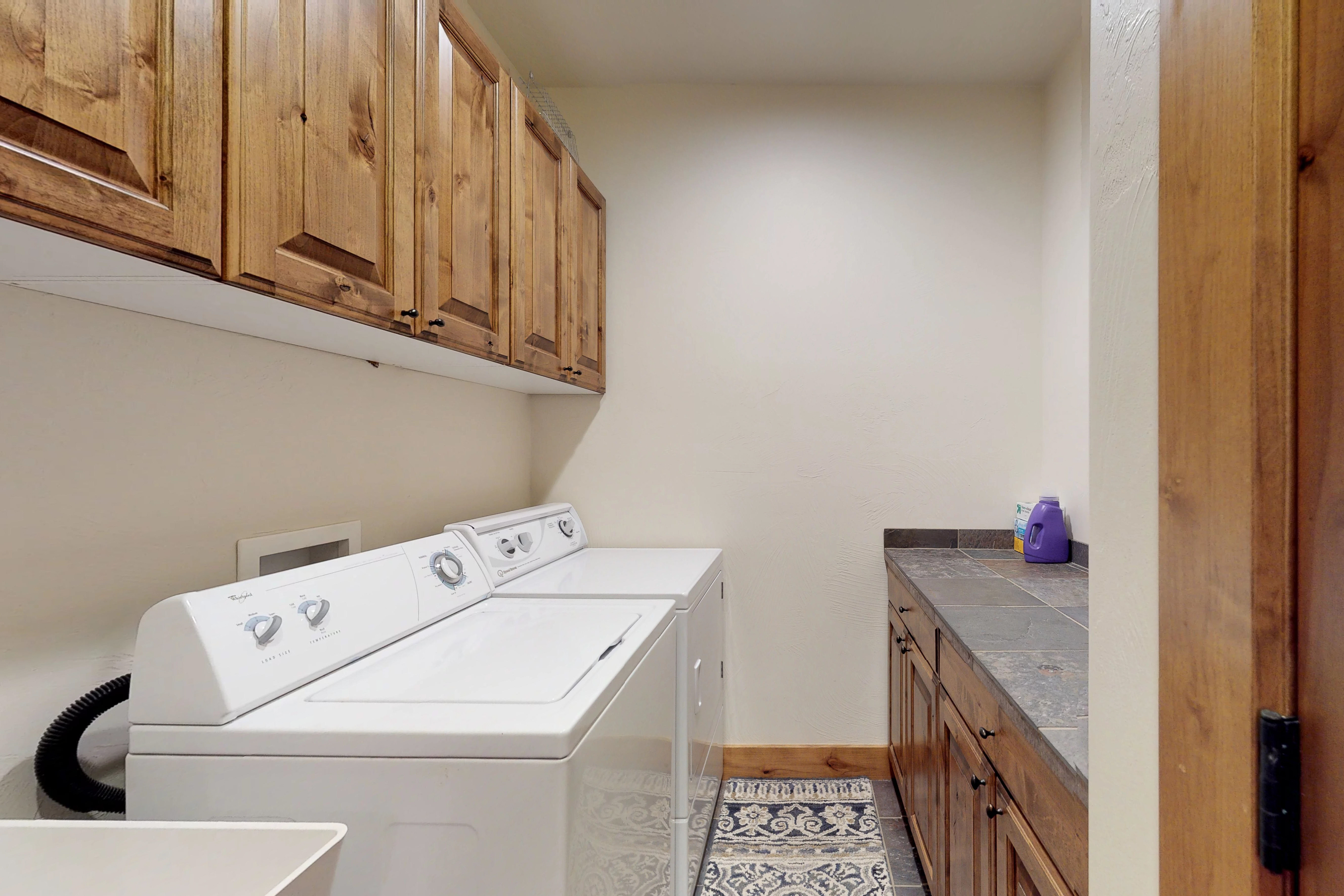Big Sky Home 1000394