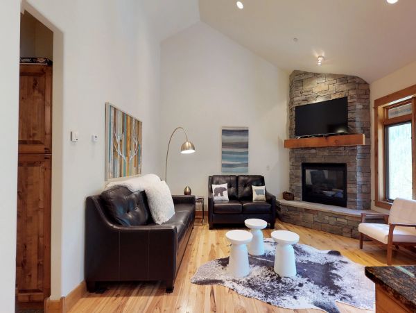 Big Sky Home 1000394
