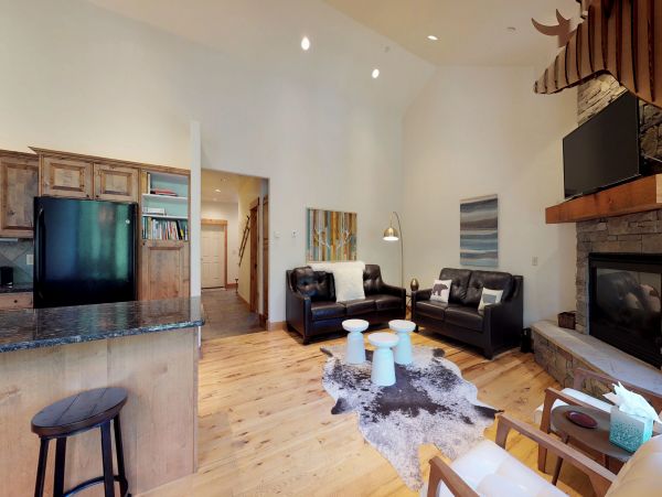 Big Sky Home 1000394