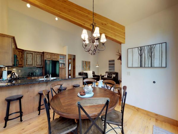 Big Sky Home 1000394