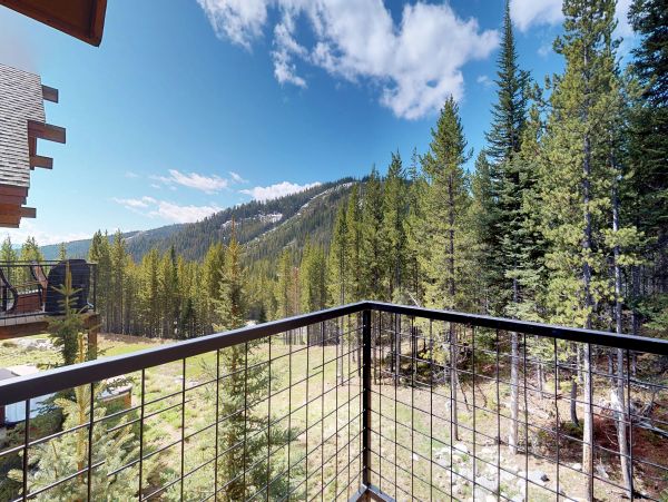 Big Sky Home 1000394