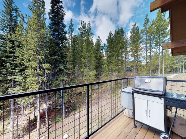Big Sky Home 1000394