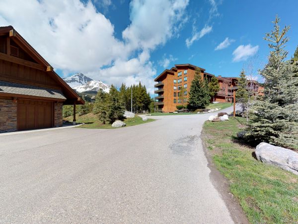 Big Sky Home 1000394