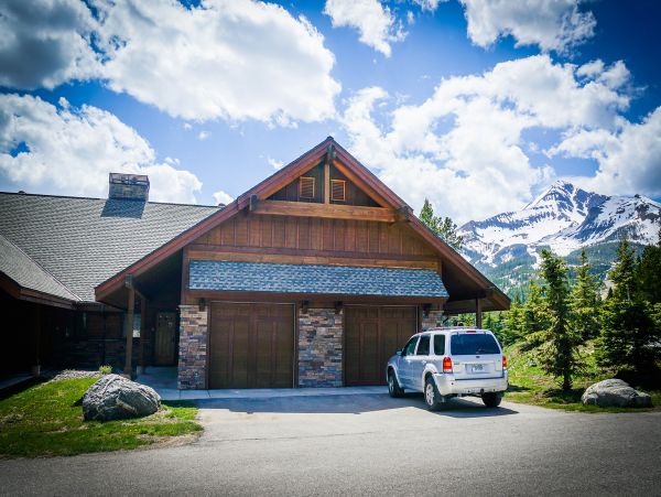 Big Sky Home 1000394